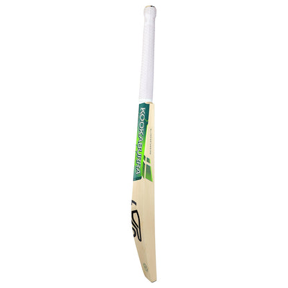 Kookaburra Kahuna Pro 1.0 Cricket Bat - Senior Long Blade