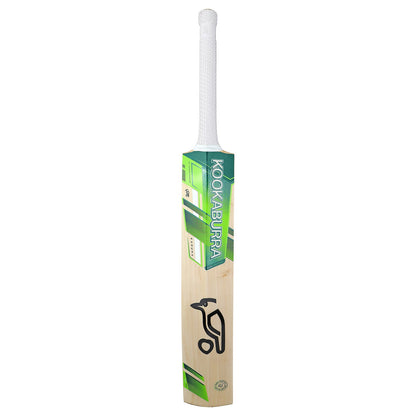 Kookaburra Kahuna Pro 3.0 Cricket Bat - Harrow