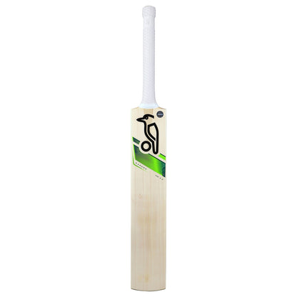 Kookaburra Kahuna Pro 3.0 Cricket Bat - Senior