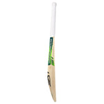 Kookaburra Kahuna Pro 3.0 Cricket Bat - Senior Long Blade