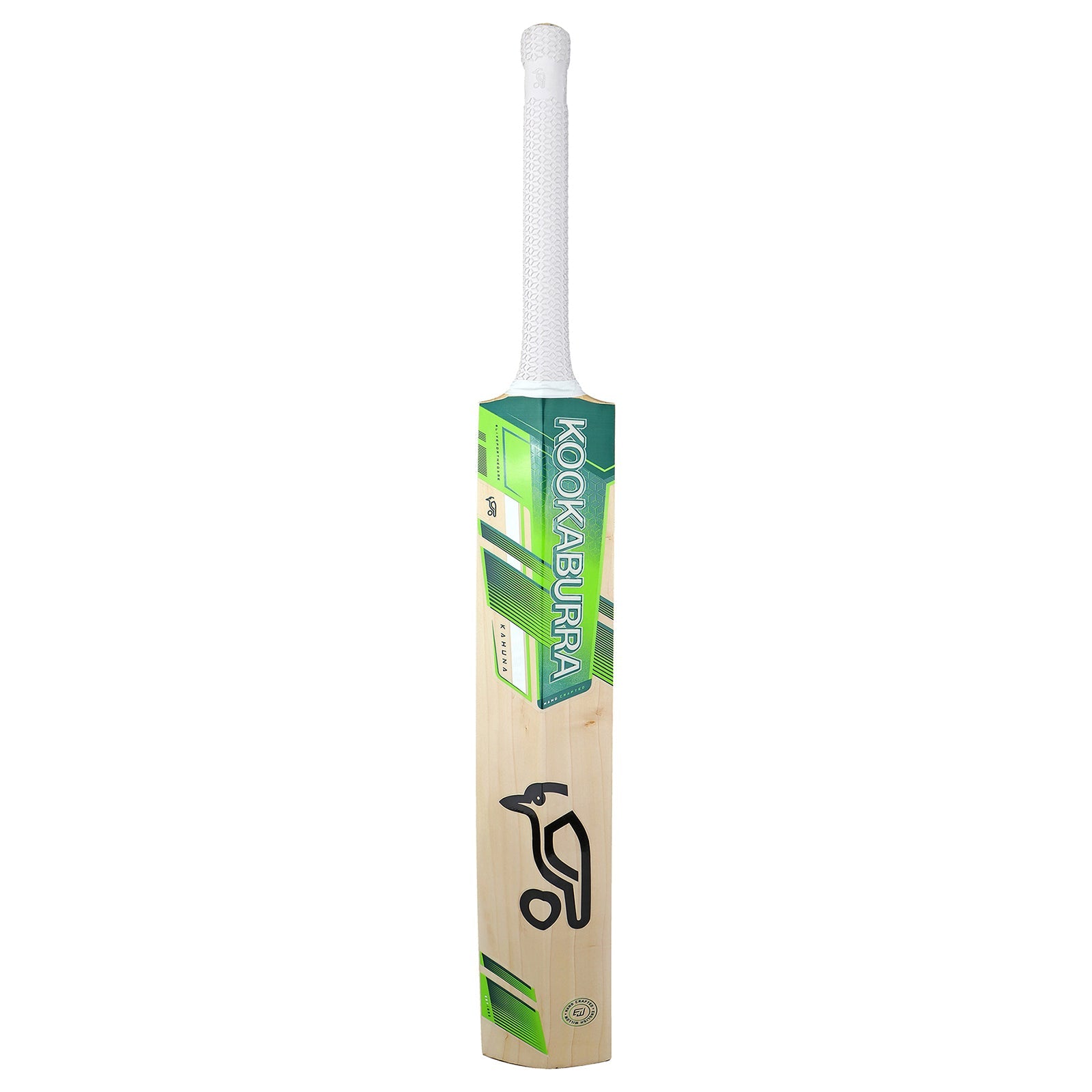 Kookaburra Kahuna Pro 3.0 Cricket Bat - Senior Long Blade