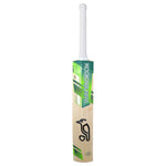 Kookaburra Kahuna Pro 3.0 Cricket Bat - Size 5