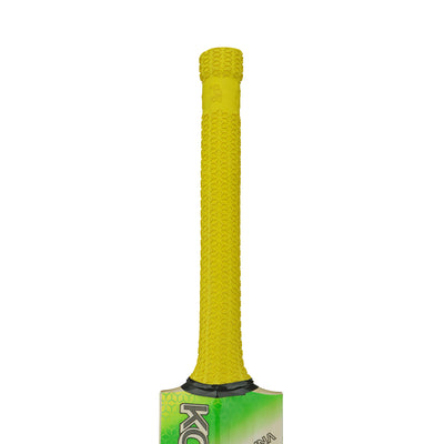 Kookaburra Kahuna Pro 3.0 Cricket Bat - Size 5
