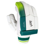 Kookaburra Kahuna Pro 5.0 Batting Gloves - Small Junior