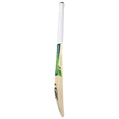 Kookaburra Kahuna Pro 5.0 Cricket Bat - Senior Long Blade