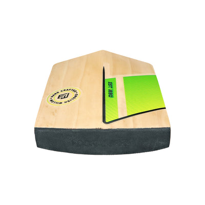 Kookaburra Kahuna Pro 5.0 Junior Cricket Bat - Size 4