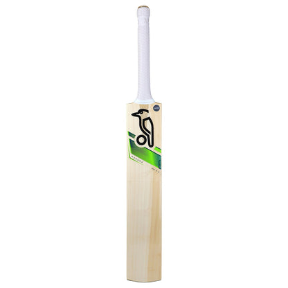 Kookaburra Kahuna Pro 5.0 Cricket Bat - Size 4