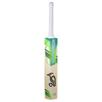 Kookaburra Kahuna Pro 5.0 Cricket Bat - Size 4