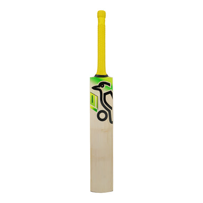 Kookaburra Kahuna Pro 5.0 Junior Cricket Bat - Size 4