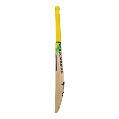 Kookaburra Kahuna Pro 5.0 Junior Cricket Bat - Size 4