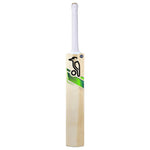 Kookaburra Kahuna Pro 5.0 Cricket Bat - Size 5