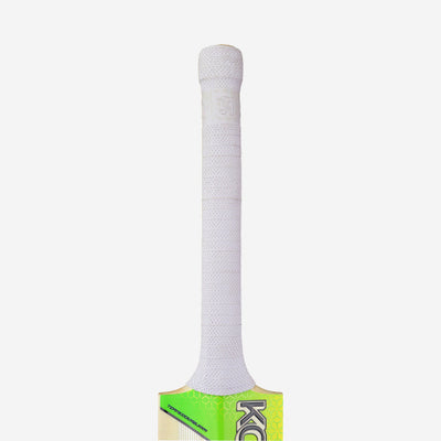 Kookaburra Kahuna Pro 5.0 Cricket Bat - Size 4