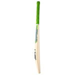Kookaburra Kahuna Pro 9.0 Kashmir Willow Cricket Bat - Harrow