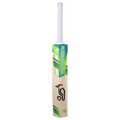 Kookaburra Kahuna Pro Players Cricket Bat - Senior