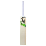 Kookaburra Kahuna Pro Players Cricket Bat - Senior Long Blade