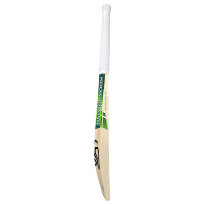 Kookaburra Kahuna Pro Players Cricket Bat - Senior Long Blade