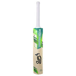 Kookaburra Kahuna Pro Players Cricket Bat - Senior Long Blade