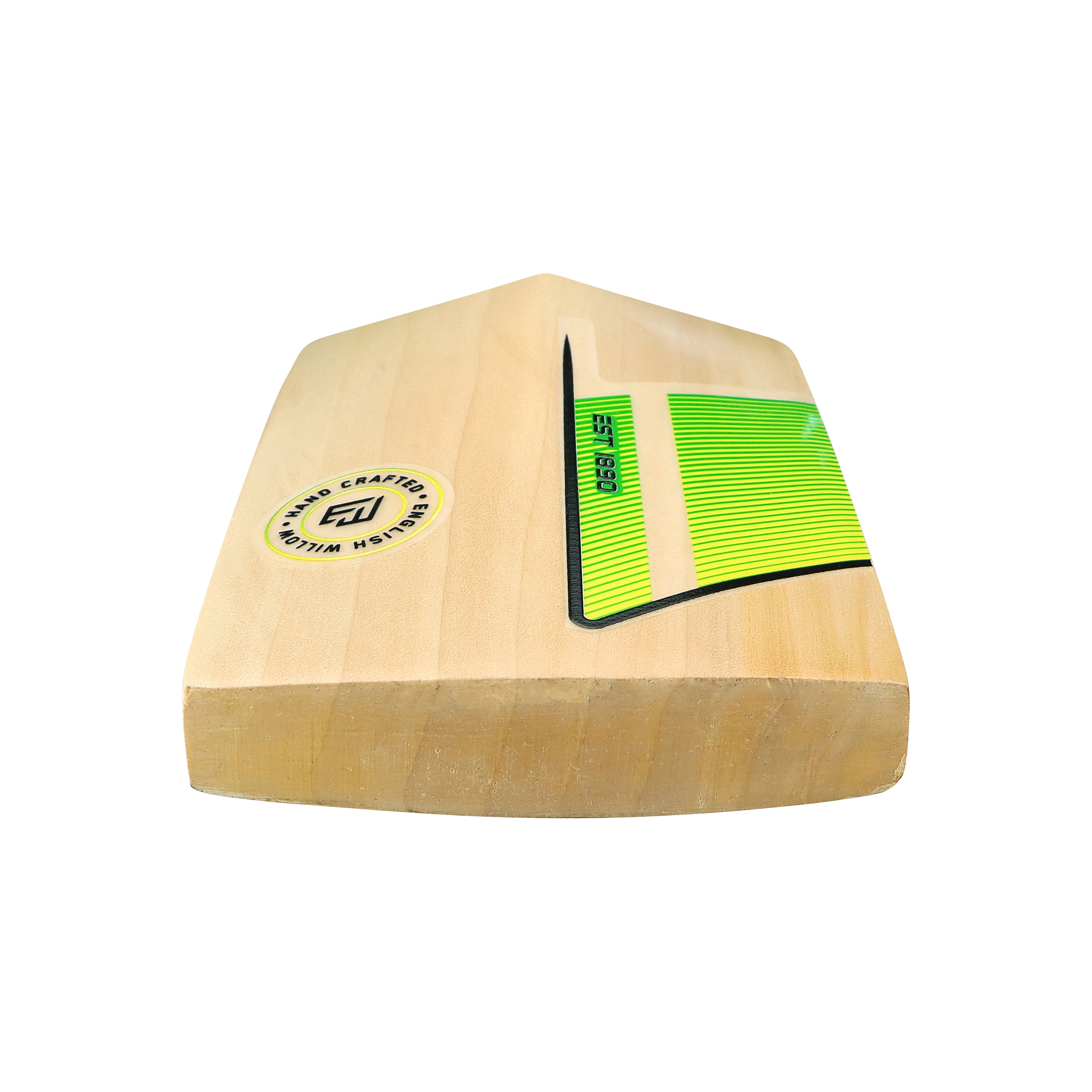 Kookaburra Kahuna Pro Players Cricket Bat - Size 6