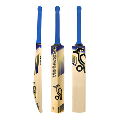 Kookaburra Monarch Pro 3.0 Supalite Cricket Bat