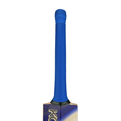 Kookaburra Monarch Pro 5.0 Cricket Bat - Size 3
