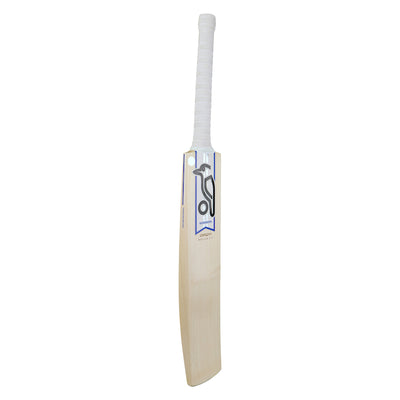 Kookaburra Origin Replica 5.0 Cricket Bat - Adult