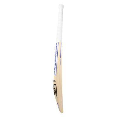Kookaburra Origin Replica 5.0 Cricket Bat - Adult
