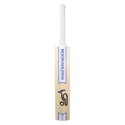 Kookaburra Origin Replica 5.0 Cricket Bat - Adult
