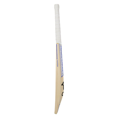 Kookaburra Origin Replica 5.0 Cricket Bat - Adult