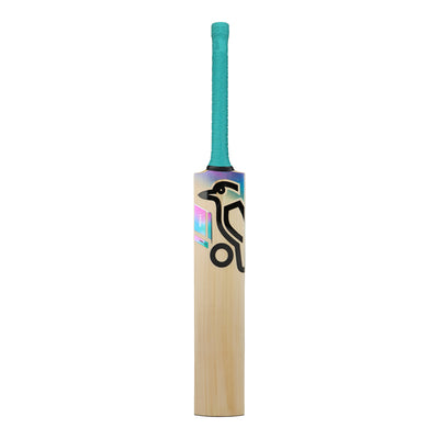 Kookaburra Prism Pro 4.0 Cricket Bat - Size 3