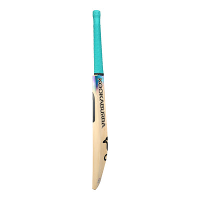 Kookaburra Prism Pro 4.0 Cricket Bat - Size 3