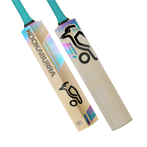 Kookaburra Prism Pro 7.0 Cricket Bat - Harrow