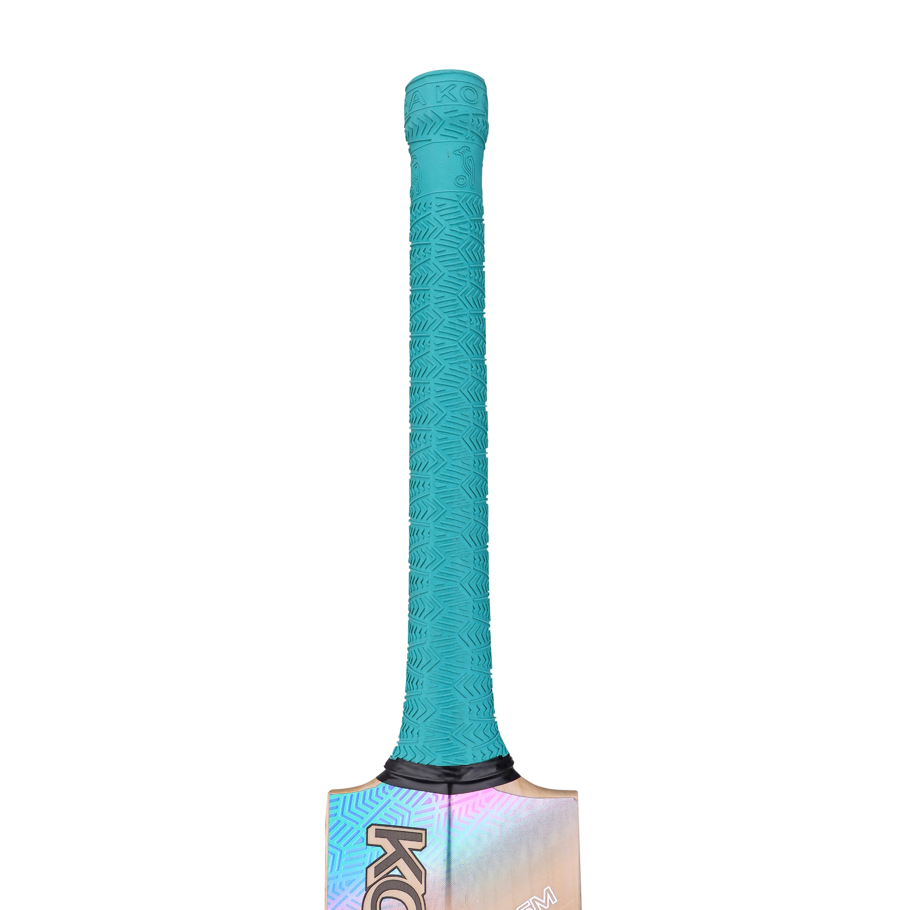 Kookaburra Prism Pro 7.0 Cricket Bat - Harrow