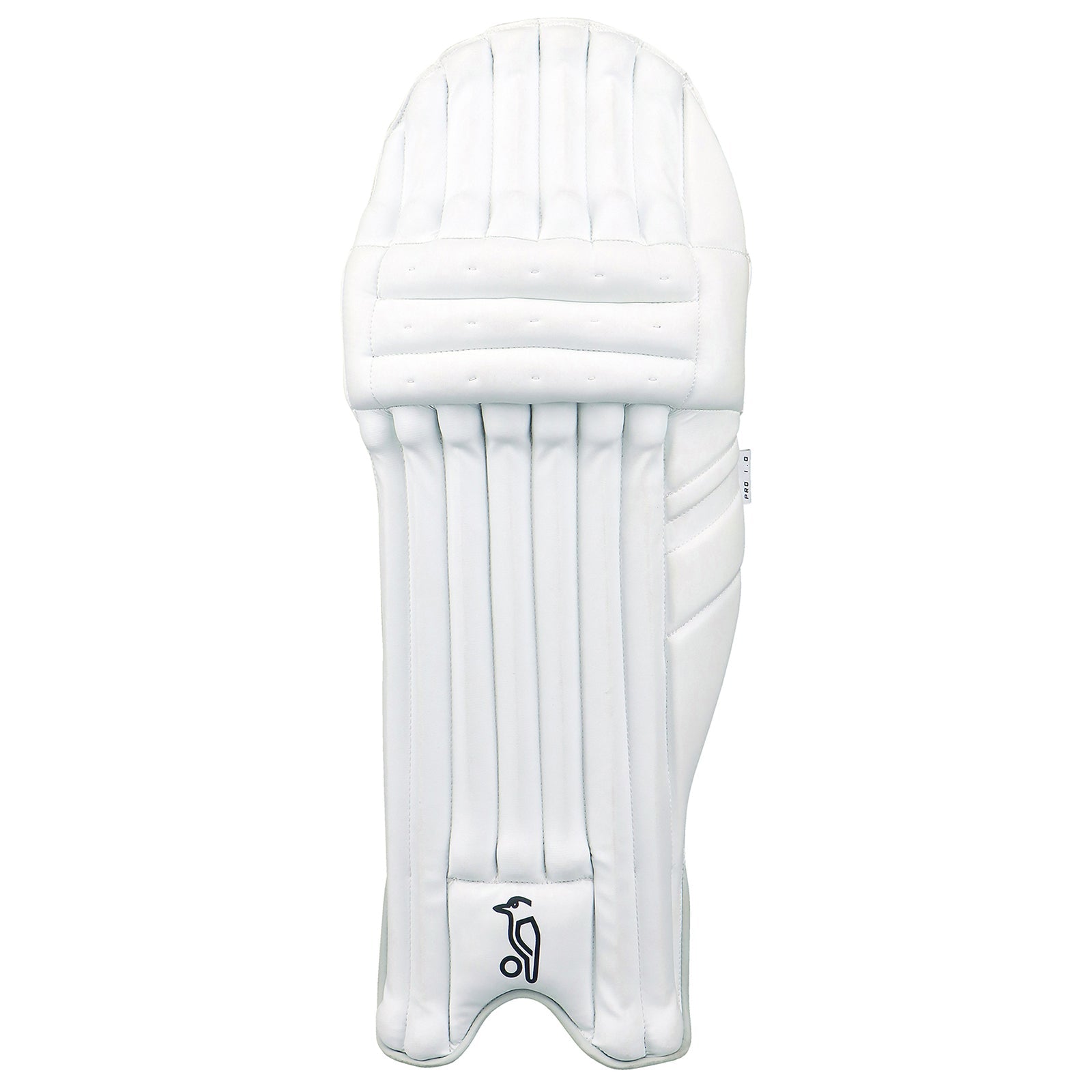 Kookaburra Pro 1.0 Batting Pads - Small Adult