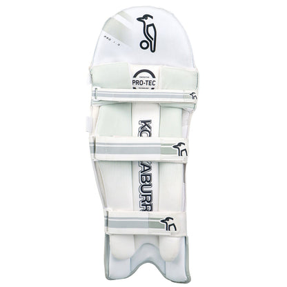 Kookaburra Pro 1.0 Batting Pads - Youth