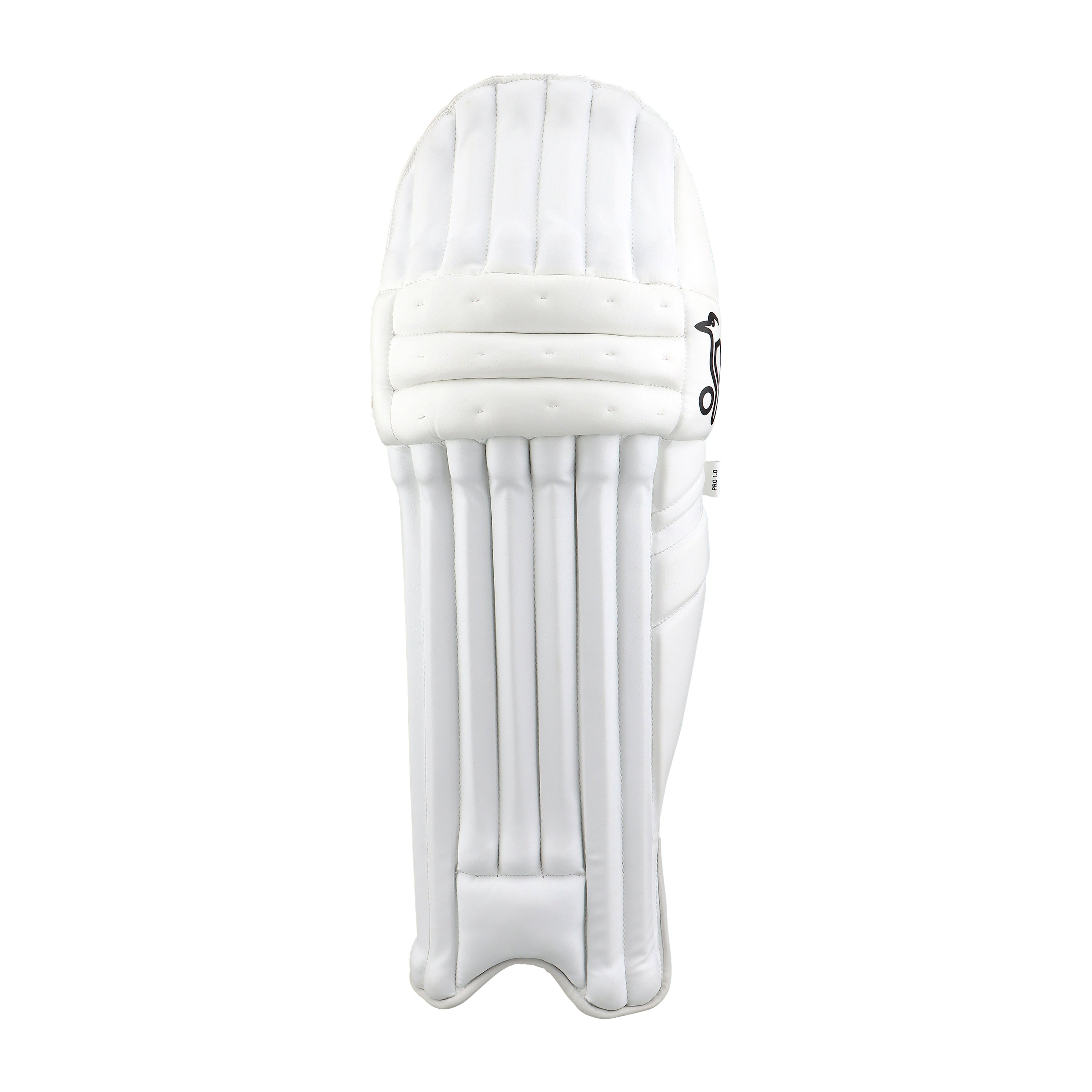 Kookaburra Pro 1.0 Classic Cricket Batting Pads - Senior