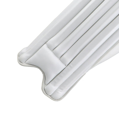 Kookaburra Pro 1.0 Classic Cricket Batting Legguard - Small Adult