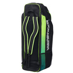 Kookaburra Pro 1.0 Duffle Cricket Bag