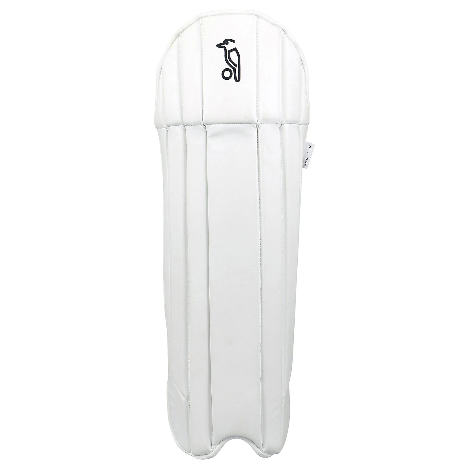 Kookaburra Pro 1.0 Keeping Pads - Senior