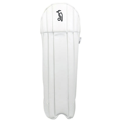 Kookaburra Pro 1.0 Keeping Pads - Senior