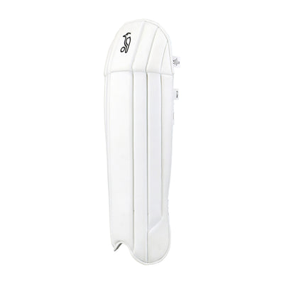 Kookaburra Pro 1.0 Wicket Keeping Legguard - Adult