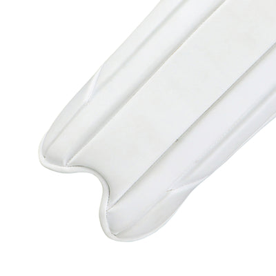 Kookaburra Pro 1.0 Wicket Keeping Legguard - Adult
