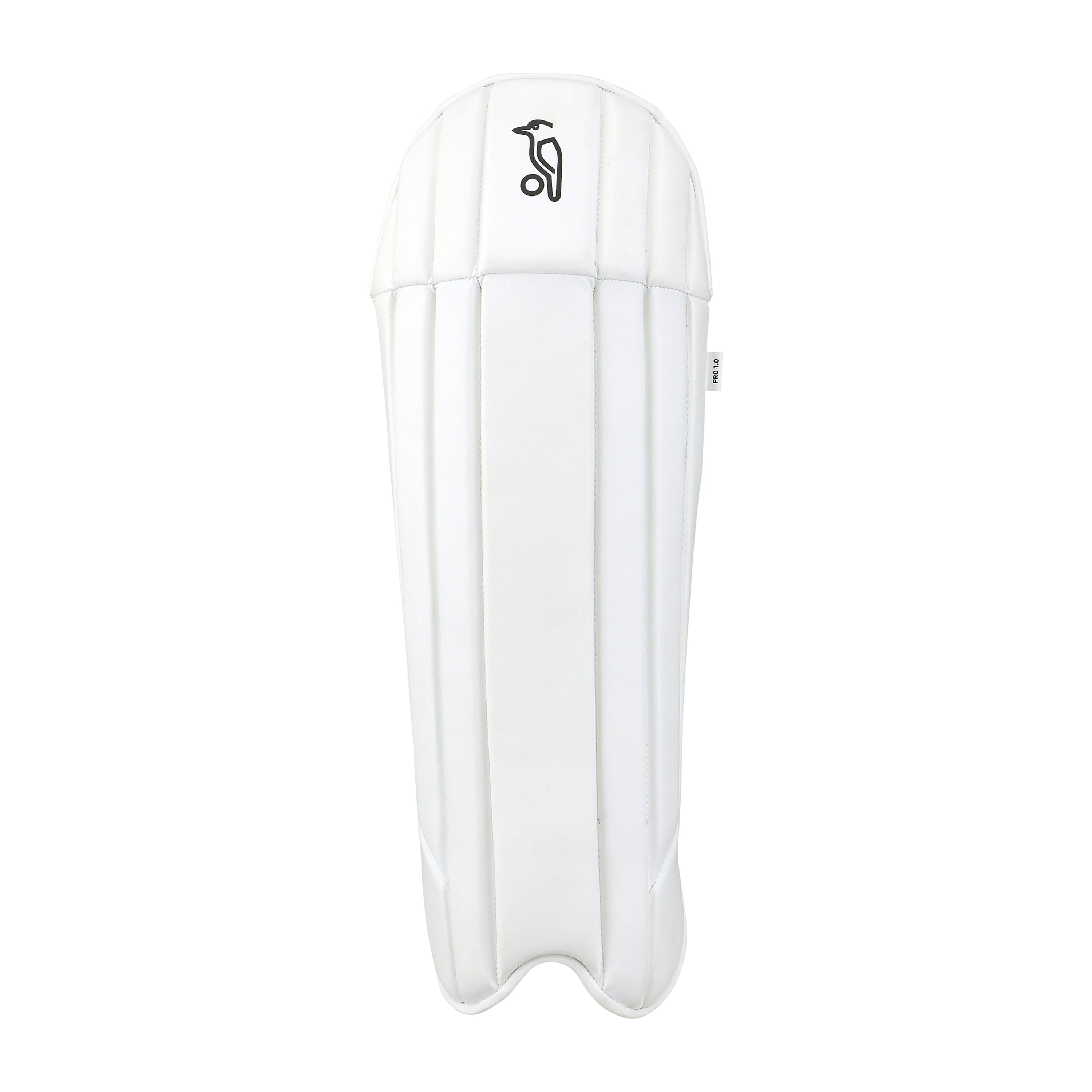 Kookaburra Pro 1.0 Wicket Keeping Legguard - Adult