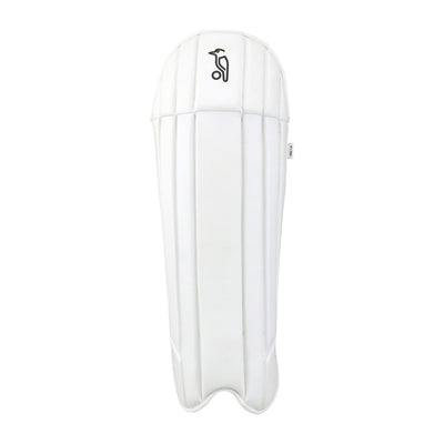 Kookaburra Pro 1.0 Wicket Keeping Legguard - Adult