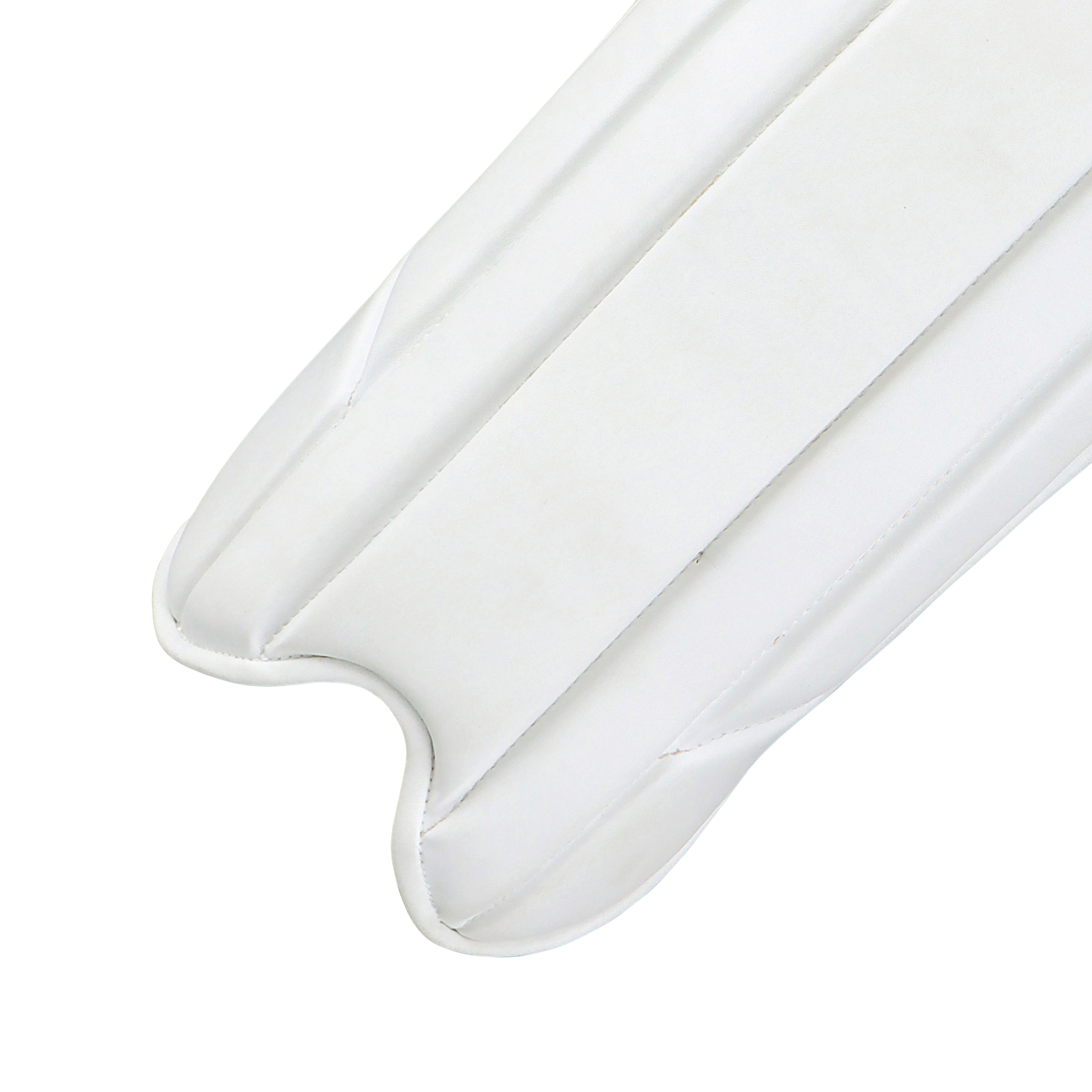 Kookaburra Pro 1.0 Wicket Keeping Pads - Youth