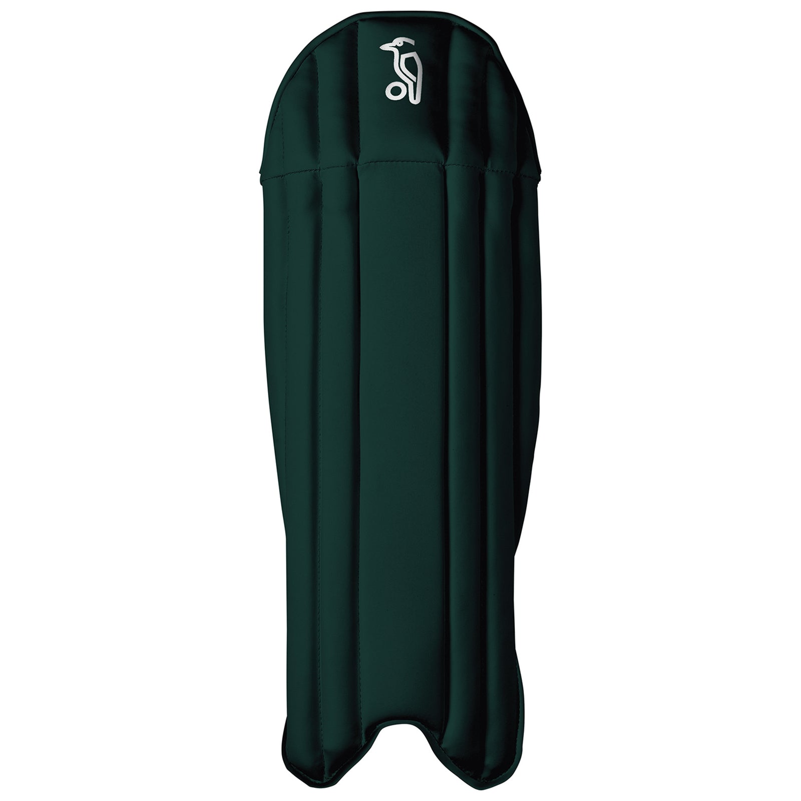 Kookaburra Pro 2.0 Coloured Green Keeping Pads - Senior