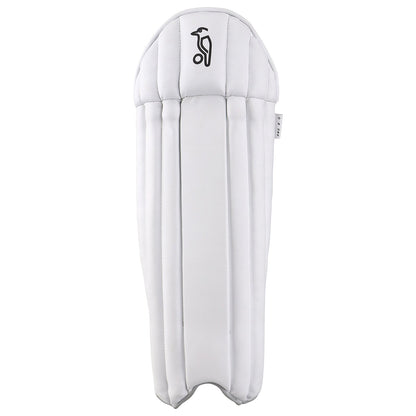 Kookaburra Pro 2.0 Keeping Pads - Junior