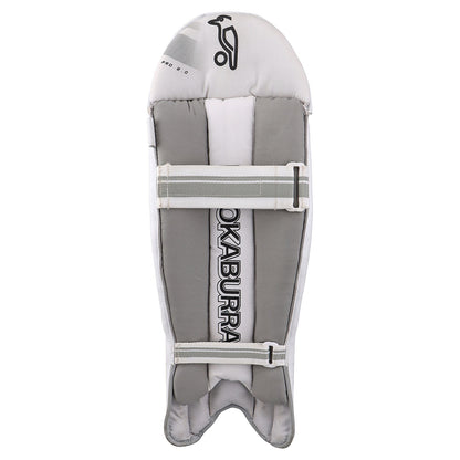 Kookaburra Pro 2.0 Keeping Pads - Junior