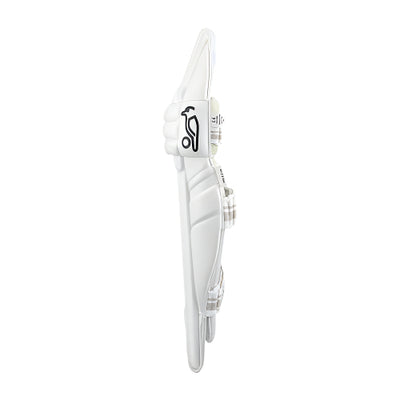 Kookaburra Pro 2.0 Light Weight Cricket Batting Pads - Youth