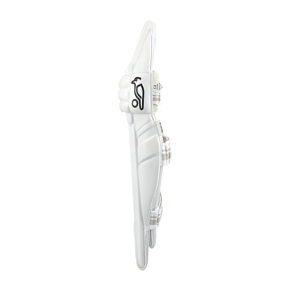 Kookaburra Pro 2.0 Light Weight Cricket Batting Pads - Youth