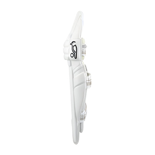 Kookaburra Pro 2.0 Light Weight Cricket Batting Pads - Youth